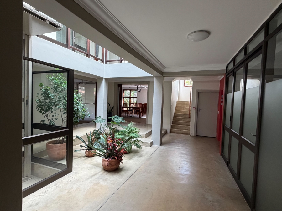 To Let Commercial Property for Rent in Kenilworth Western Cape